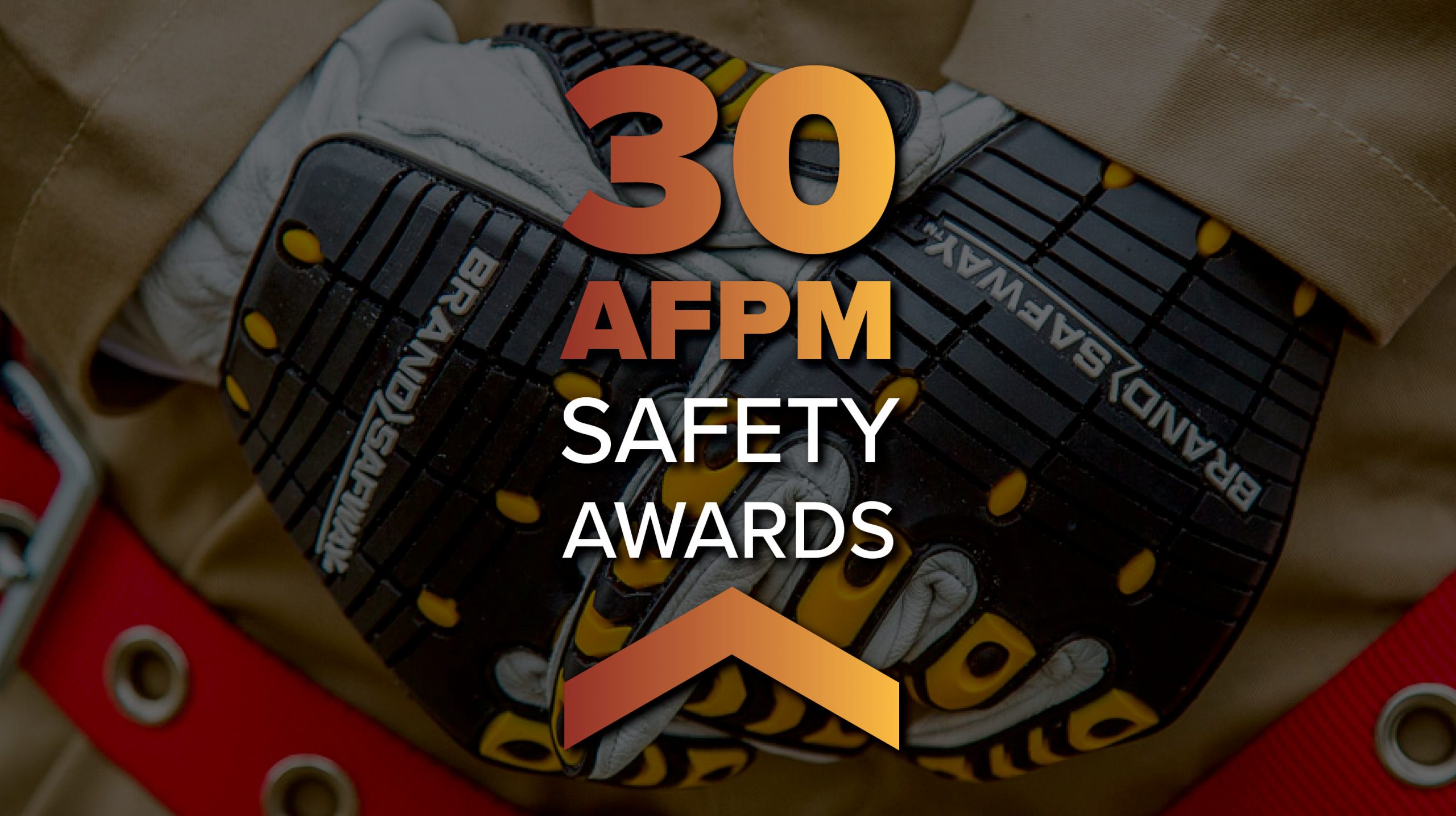 BrandSafway earns record 30 AFPM awards BrandSafway Media