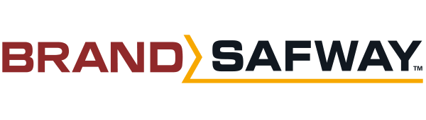 BrandSafway Solutions Raleigh-Durham