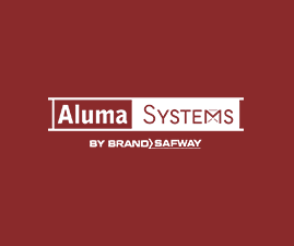 Aluma Systems