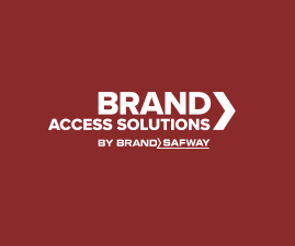 Brand Access Solutions