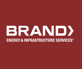 Brand Energy