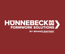 Hunnebeck