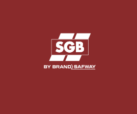 SGB