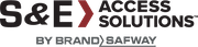 S&E Access Solutions